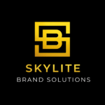 Contact us skylite brand solutions