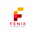Contact us skylite fenix