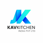 Contact us skylite kav