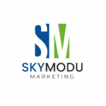 Contact us skylite modu