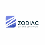 Contact us skylite zodizc