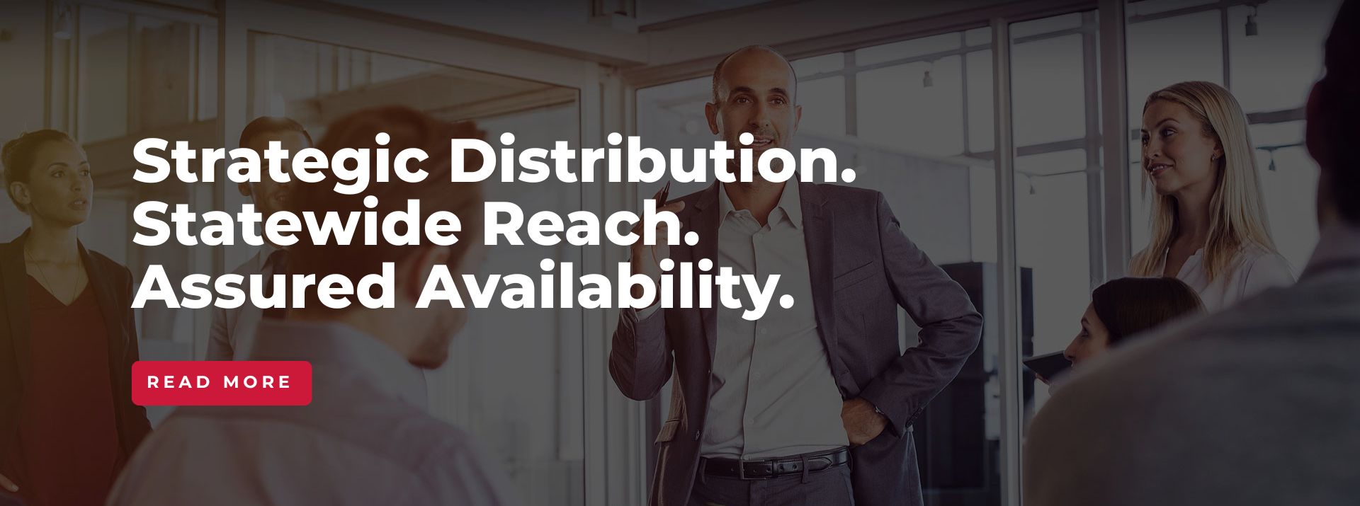 we help in grow your business (2)