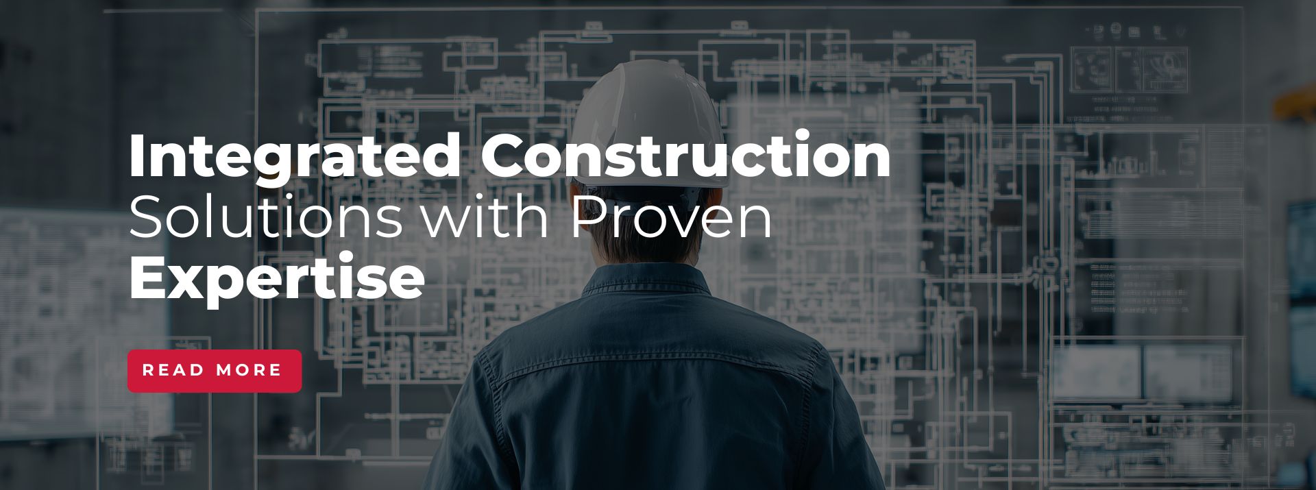 we help in grow your business (3)