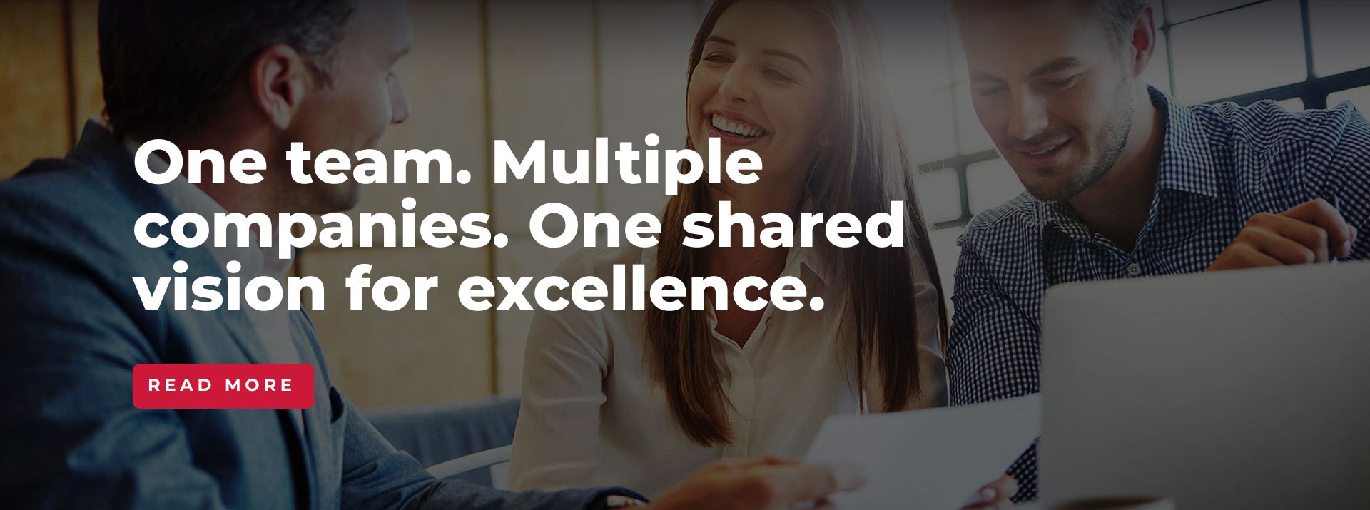 we help in grow your business