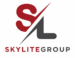 skylite group