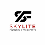 Contact us skylite ft